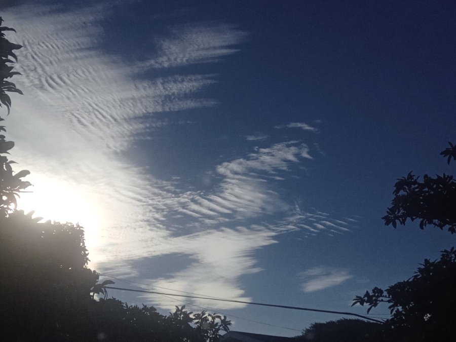 Commercial Property for Sale in Paradise Beach Eastern Cape